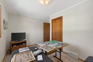 410 20th St N, Wisconsin Rapids, WI 54494 - Photo 27