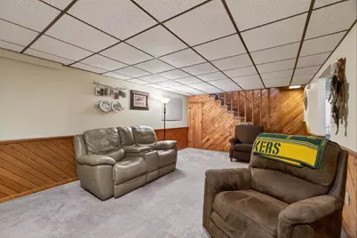 410 20th Street North, Wisconsin Rapids, WI 54494 - Photo 29