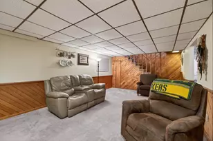 410 20th St N, Wisconsin Rapids, WI 54494 - Photo 29