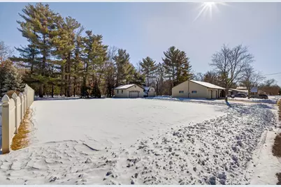 410 20th Street North, Wisconsin Rapids, WI 54494 - Photo 35