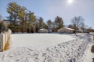 410 20th St N, Wisconsin Rapids, WI 54494 - Photo 35