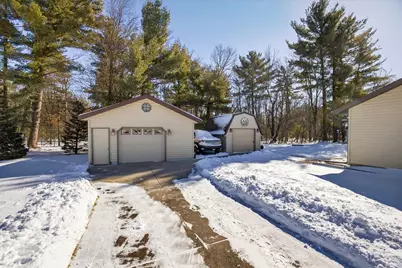 410 20th Street North, Wisconsin Rapids, WI 54494 - Photo 31