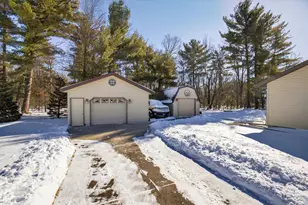 410 20th St N, Wisconsin Rapids, WI 54494 - Photo 31