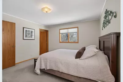 410 20th Street North, Wisconsin Rapids, WI 54494 - Photo 19