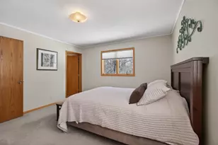 410 20th St N, Wisconsin Rapids, WI 54494 - Photo 19