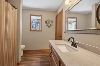 410 20th Street North, Wisconsin Rapids, WI 54494 - Photo 23