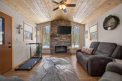 410 20th Street North, Wisconsin Rapids, WI 54494 - Photo 15