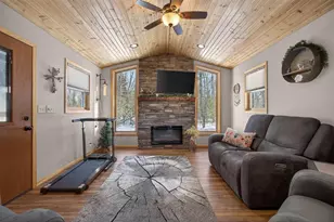 410 20th St N, Wisconsin Rapids, WI 54494 - Photo 15