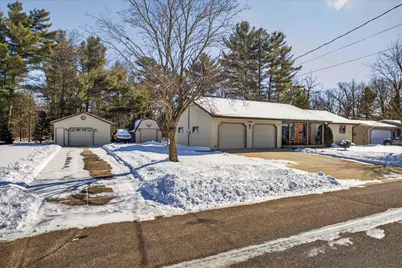 410 20th Street North, Wisconsin Rapids, WI 54494 - Photo 37