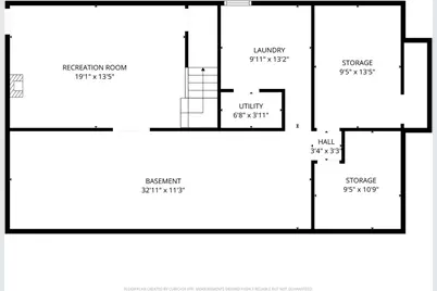 410 20th Street North, Wisconsin Rapids, WI 54494 - Photo 39