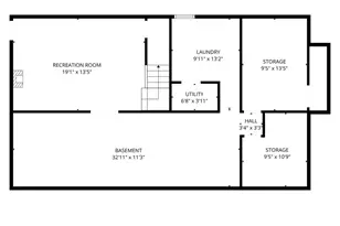 410 20th St N, Wisconsin Rapids, WI 54494 - Photo 39
