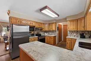 410 20th St N, Wisconsin Rapids, WI 54494 - Photo 3