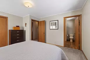 410 20th St N, Wisconsin Rapids, WI 54494 - Photo 21