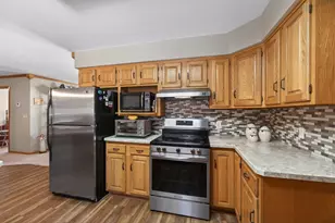 410 20th St N, Wisconsin Rapids, WI 54494 - Photo 5