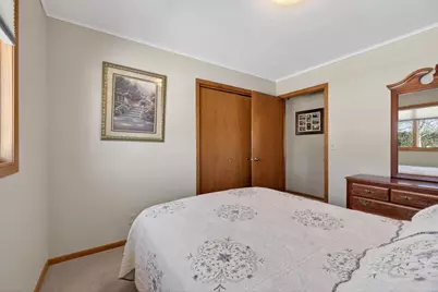 410 20th Street North, Wisconsin Rapids, WI 54494 - Photo 25