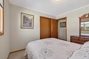 410 20th St N, Wisconsin Rapids, WI 54494 - Photo 25