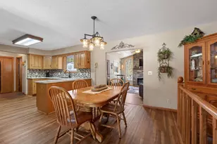 410 20th St N, Wisconsin Rapids, WI 54494 - Photo 7