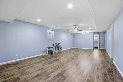 4930 Fieldstone Drive, Plover, WI 54467 - Photo 35