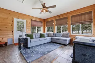 4930 Fieldstone Dr, Plover, WI 54467 - Photo 19