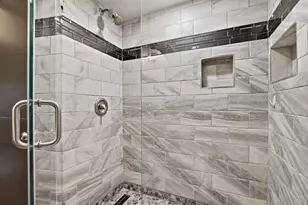 4930 Fieldstone Dr, Plover, WI 54467 - Photo 23