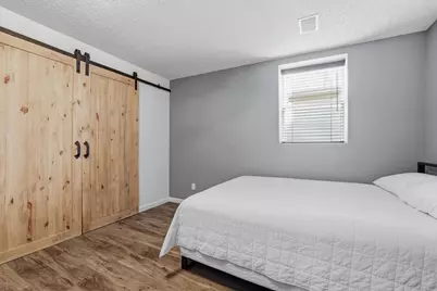 4930 Fieldstone Drive, Plover, WI 54467 - Photo 39