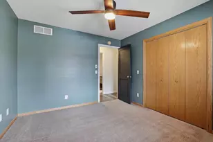 4930 Fieldstone Dr, Plover, WI 54467 - Photo 25