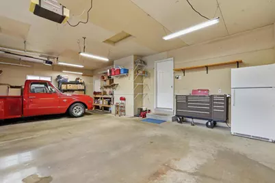 4930 Fieldstone Drive, Plover, WI 54467 - Photo 43