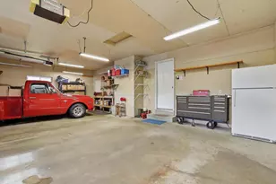 4930 Fieldstone Dr, Plover, WI 54467 - Photo 43