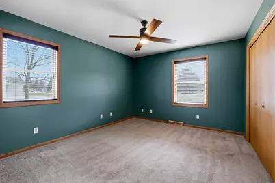 4930 Fieldstone Drive, Plover, WI 54467 - Photo 31