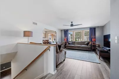 4930 Fieldstone Drive, Plover, WI 54467 - Photo 5