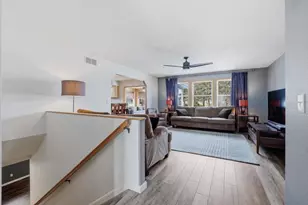 4930 Fieldstone Dr, Plover, WI 54467 - Photo 5