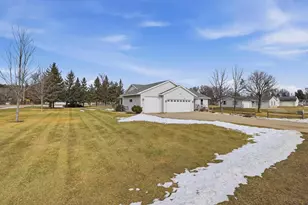 4930 Fieldstone Dr, Plover, WI 54467 - Photo 45