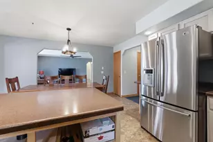 4930 Fieldstone Dr, Plover, WI 54467 - Photo 15