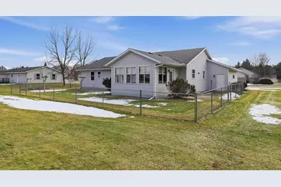 4930 Fieldstone Drive, Plover, WI 54467 - Photo 47