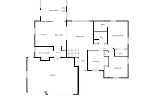 4930 Fieldstone Dr, Plover, WI 54467 - Photo 53