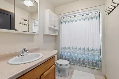 4930 Fieldstone Drive, Plover, WI 54467 - Photo 29