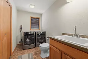 4930 Fieldstone Dr, Plover, WI 54467 - Photo 21