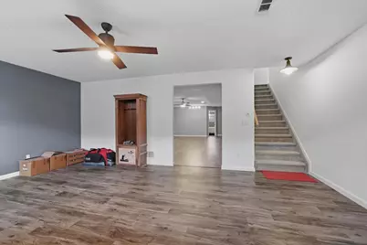 4930 Fieldstone Drive, Plover, WI 54467 - Photo 33