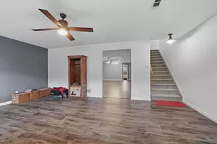 4930 Fieldstone Dr, Plover, WI 54467 - Photo 33