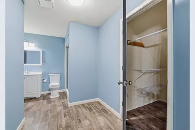 4930 Fieldstone Drive, Plover, WI 54467 - Photo 37