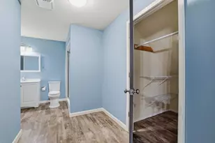 4930 Fieldstone Dr, Plover, WI 54467 - Photo 37