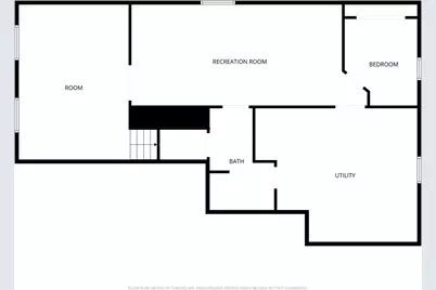 4930 Fieldstone Drive, Plover, WI 54467 - Photo 55