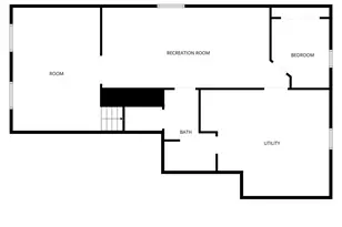 4930 Fieldstone Dr, Plover, WI 54467 - Photo 55