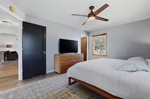 4930 Fieldstone Dr, Plover, WI 54467 - Photo 27