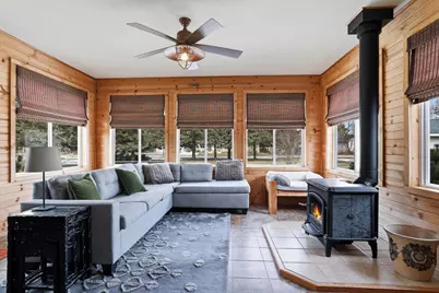 4930 Fieldstone Drive, Plover, WI 54467 - Photo 17