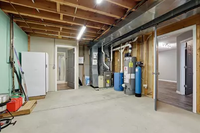 4930 Fieldstone Drive, Plover, WI 54467 - Photo 41