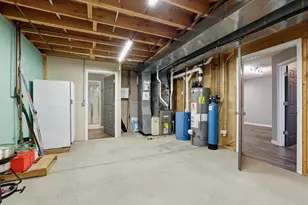 4930 Fieldstone Dr, Plover, WI 54467 - Photo 41