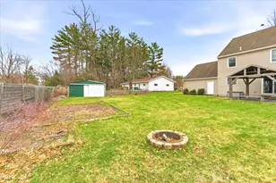 465 Shady Ln, Wisconsin Rapids, WI 54494 - Photo 7
