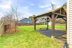 465 Shady Ln, Wisconsin Rapids, WI 54494 - Photo 5