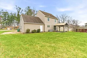 465 Shady Ln, Wisconsin Rapids, WI 54494 - Photo 9